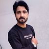 junaid.chohan0