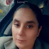 kizzywizzy7867