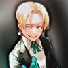 monoma_god