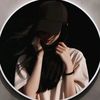 raishah318