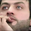 almusaoy45