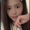 kxuan203