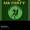 minenhle.zulu0