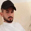 h24_tm4