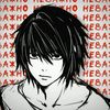 jien999
