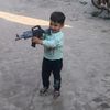 ahmed.waqas107