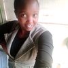 lizkemmy123