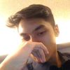 rhan_96