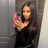 itsrladrianna