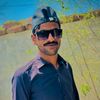 qurban.khan23