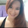 rissypoo26