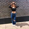 Madison Soutier
