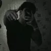 zaychik17_18