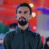 mll8_mll8