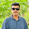 jt.jitu