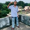 jubairahamed32