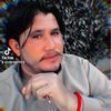 zahidali786.6
