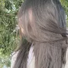4_dangius1tg_4