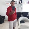 antunimlopes