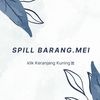 Spilltiktokmei