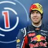 redbull.seb