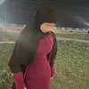 verxxf