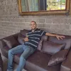 lucianotavares767