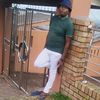 mapholoba948