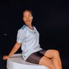 marthanjobvu23