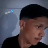zk_dele_alli1