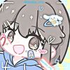 dodoy_cyh