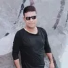 shanbhatti2646