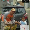 ambon_manisse72