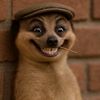 nicktrated0