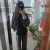_.hrisi._t