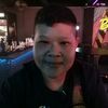 userken104