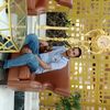user6168763982711