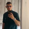 tvoj_bosanac05