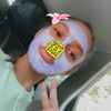 vxldehi_.23