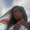 brunasilva1056