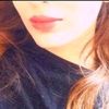 narjesqueen25