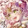 mriya_artist22