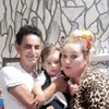 angela.gela.codit