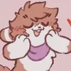 von.floof