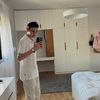 amitshechter_8