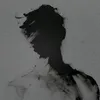 rainz_ae