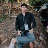 habdin23