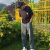 nagiyews_7