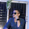sahid.parvez16