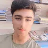 user87215333043874
